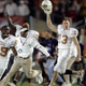 Photo: Lenny Ignelzi/AP